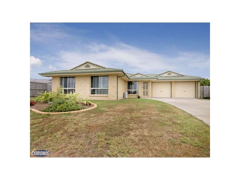 Morayfield QLD 4506