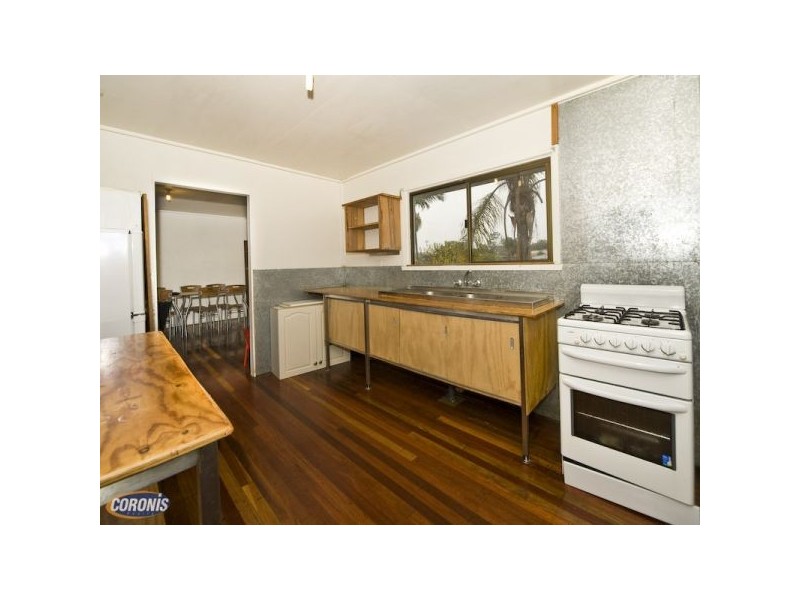 40 Aldebaran Street, Inala QLD 4077