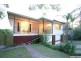 209 Patricks Road, Ferny Hills QLD 4055
