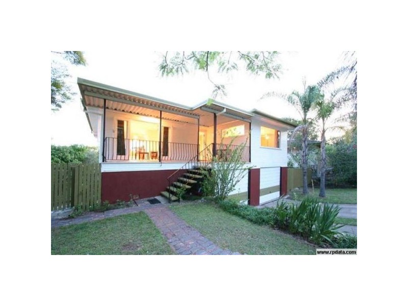 209 Patricks Road, Ferny Hills QLD 4055