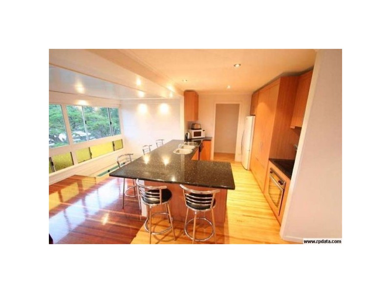 209 Patricks Road, Ferny Hills QLD 4055
