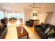 209 Patricks Road, Ferny Hills QLD 4055