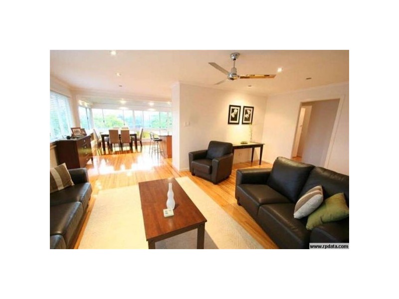 209 Patricks Road, Ferny Hills QLD 4055