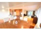 209 Patricks Road, Ferny Hills QLD 4055