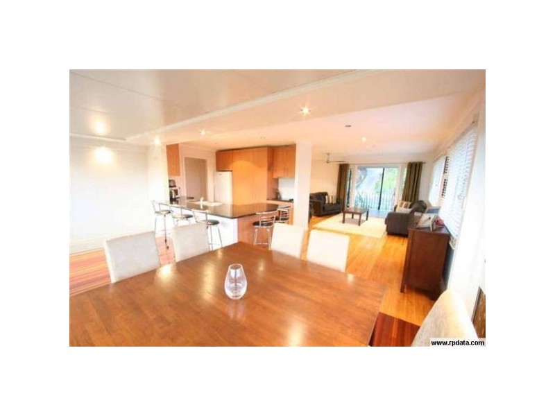209 Patricks Road, Ferny Hills QLD 4055