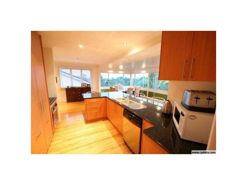 209 Patricks Road, Ferny Hills QLD 4055
