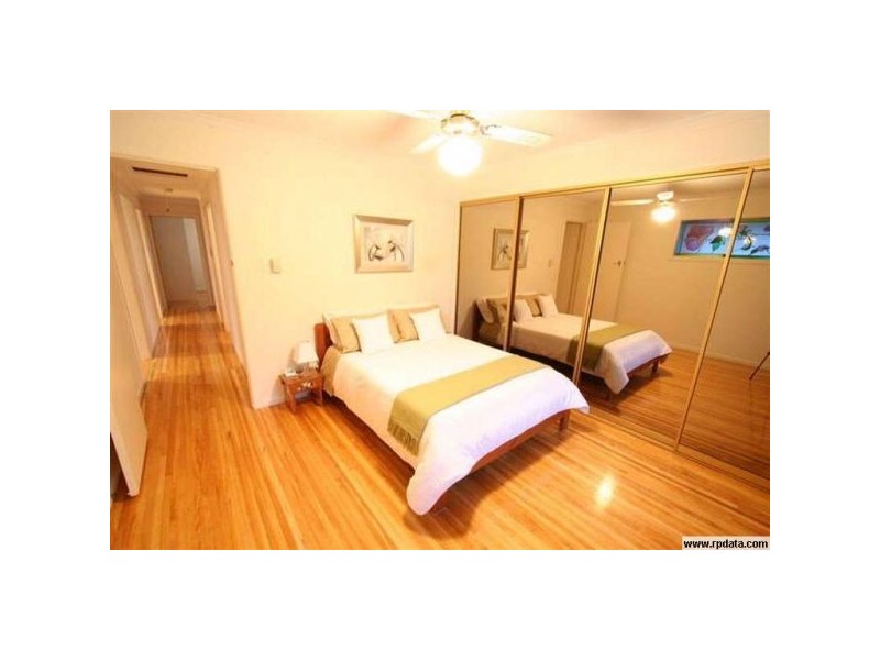 209 Patricks Road, Ferny Hills QLD 4055