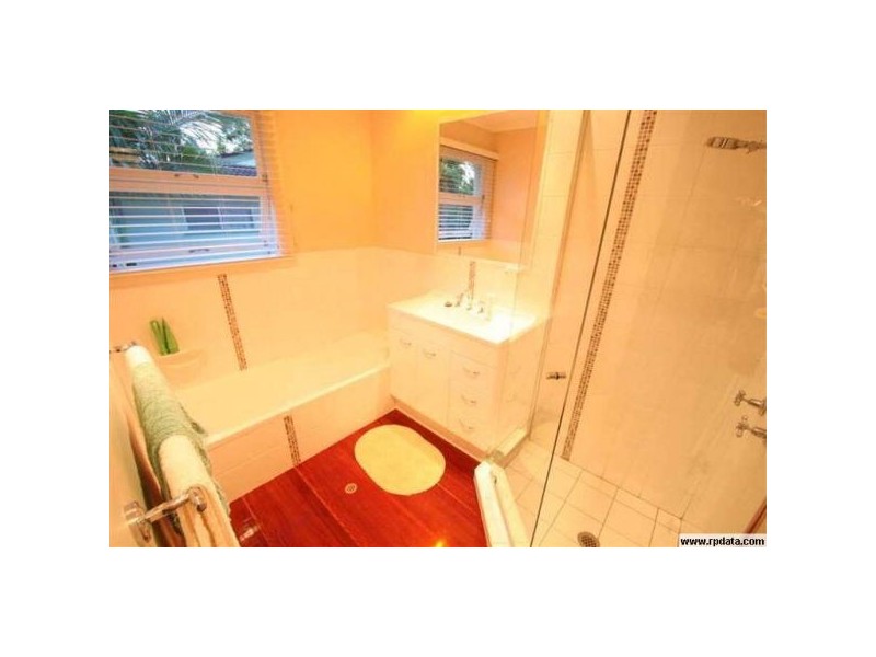 209 Patricks Road, Ferny Hills QLD 4055