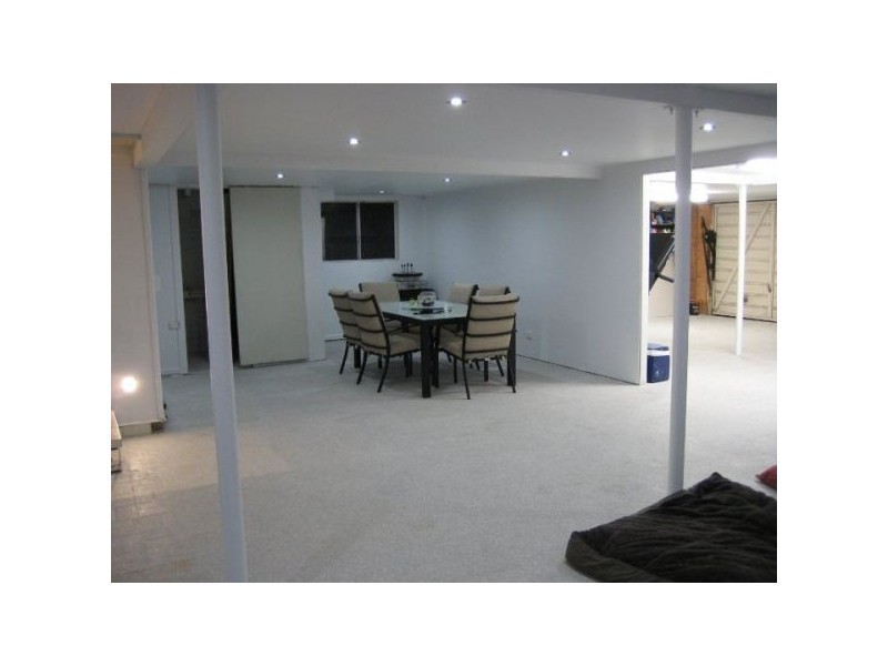 209 Patricks Road, Ferny Hills QLD 4055