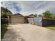 Kallangur QLD 4503