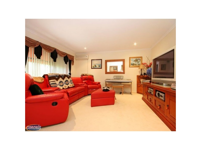 Kallangur QLD 4503
