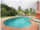 Kallangur QLD 4503