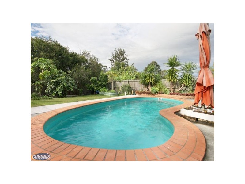 Kallangur QLD 4503
