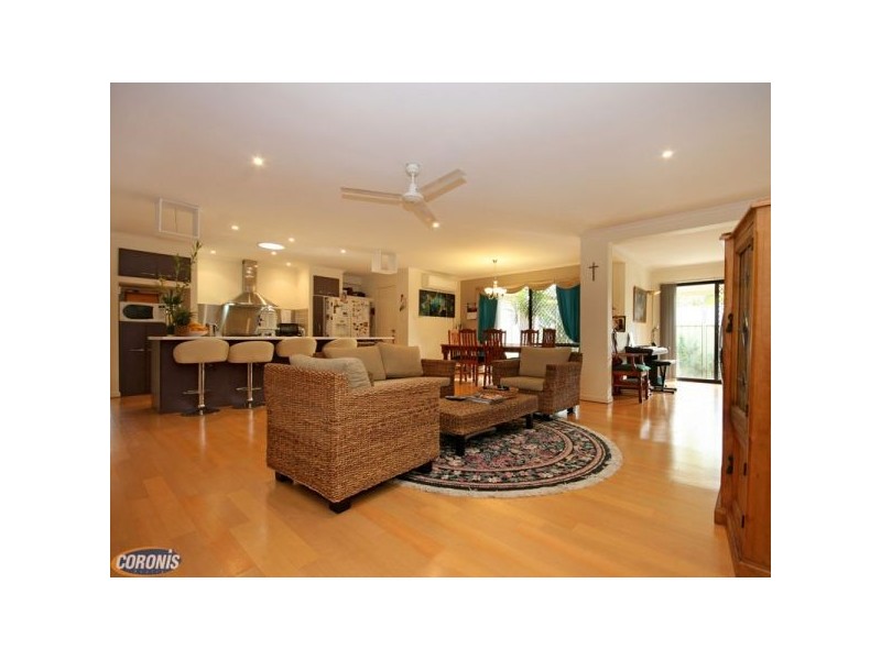 Kallangur QLD 4503