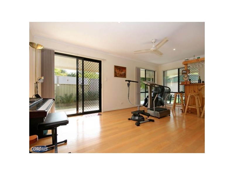 Kallangur QLD 4503