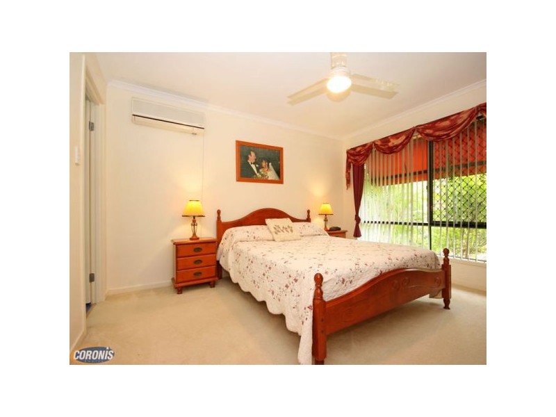 Kallangur QLD 4503