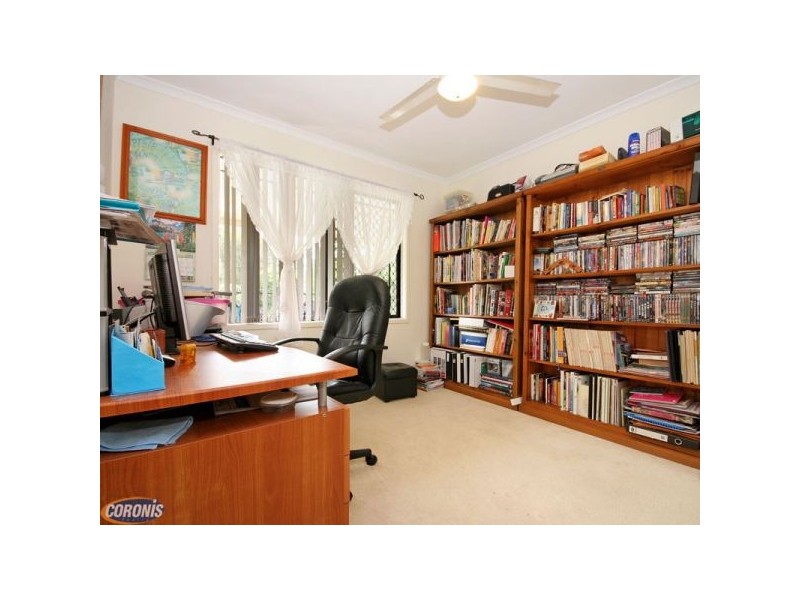 Kallangur QLD 4503