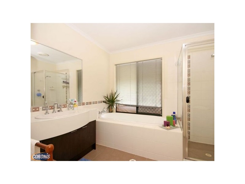 Kallangur QLD 4503