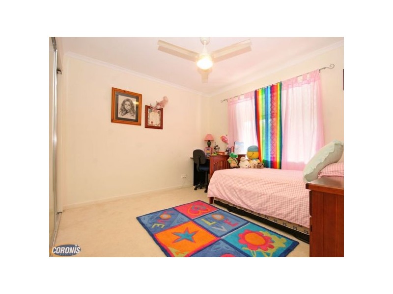 Kallangur QLD 4503