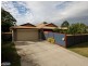 Kallangur QLD 4503