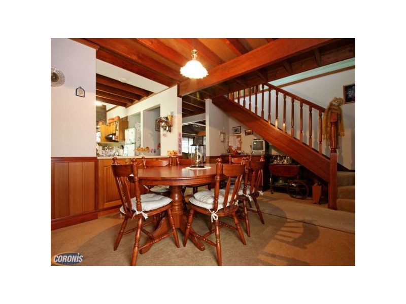 Eatons Hill QLD 4037