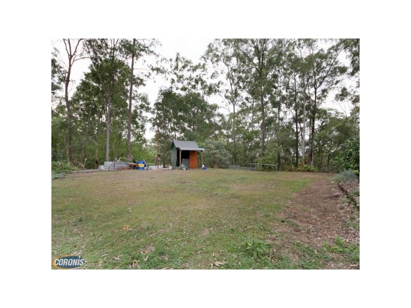 Eatons Hill QLD 4037