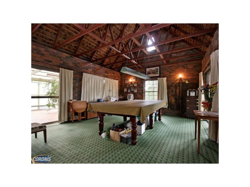 Eatons Hill QLD 4037