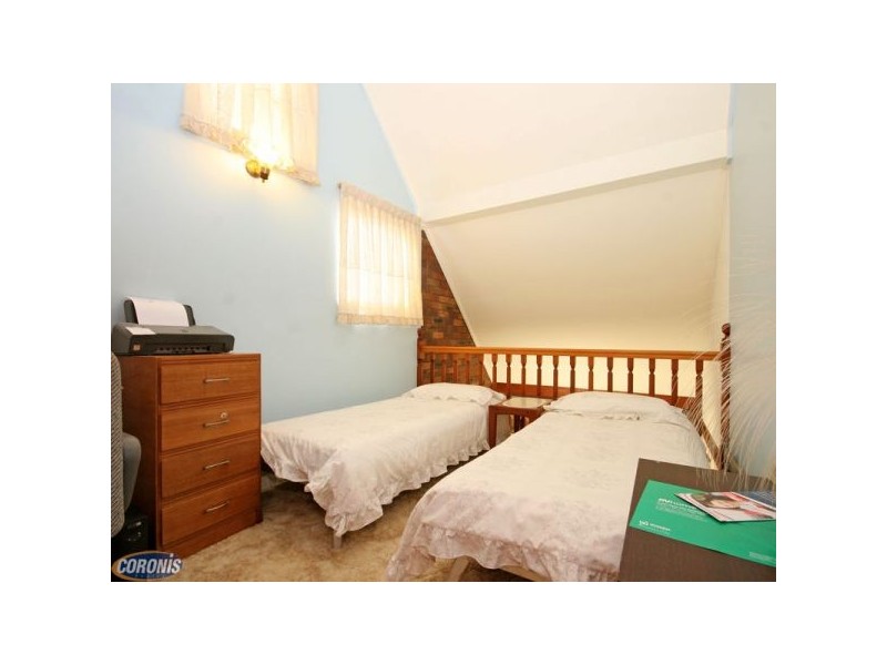 Eatons Hill QLD 4037