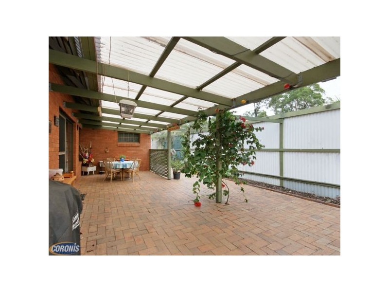 Eatons Hill QLD 4037