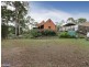 Eatons Hill QLD 4037