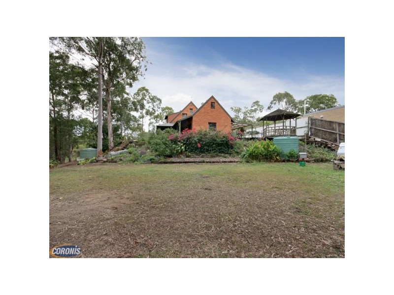 Eatons Hill QLD 4037