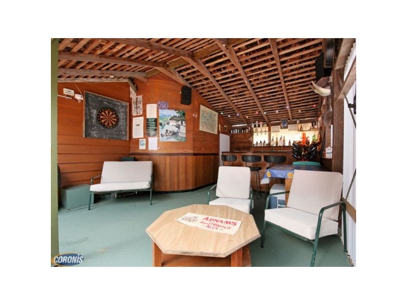 Eatons Hill QLD 4037