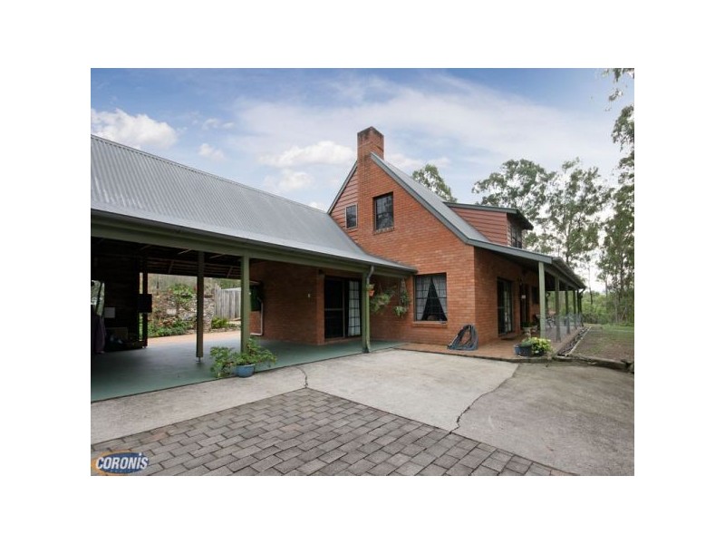 Eatons Hill QLD 4037