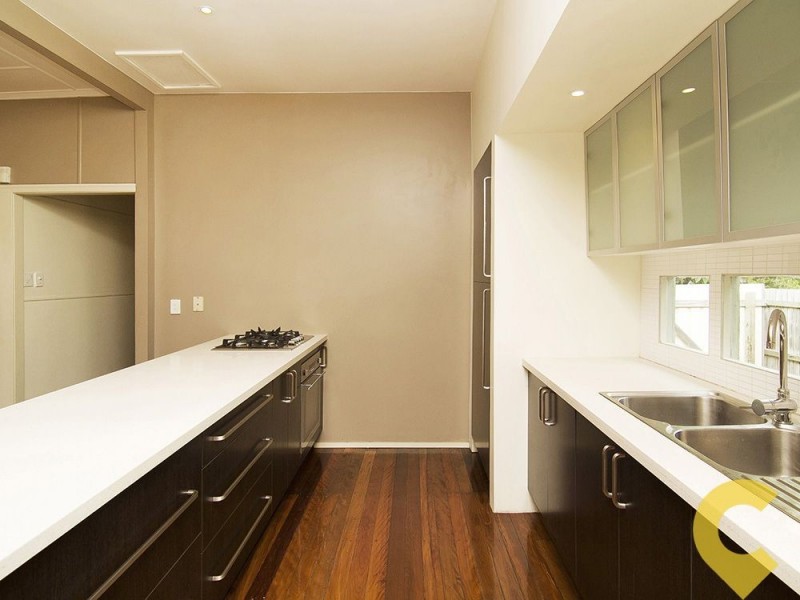 691 Stafford Road, Everton Park QLD 4053