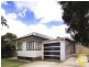 691 Stafford Road, Everton Park QLD 4053