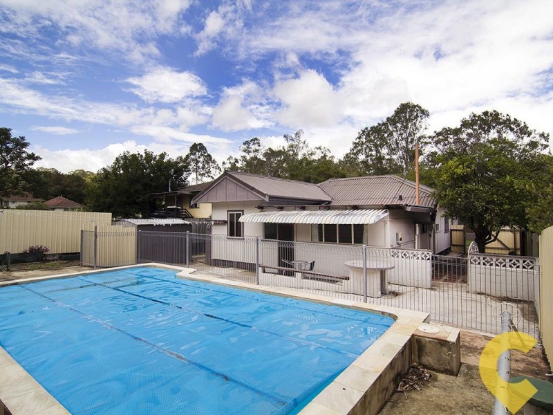 691 Stafford Road, Everton Park QLD 4053