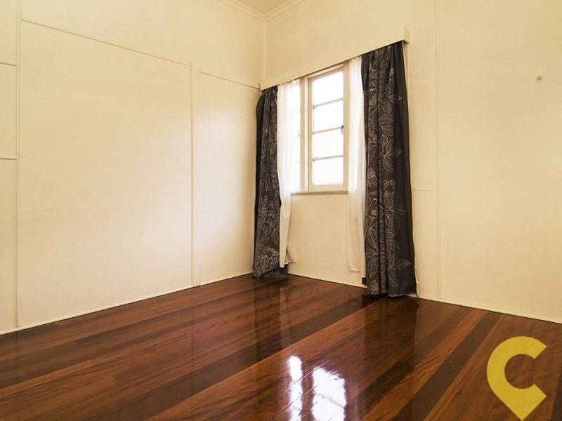 691 Stafford Road, Everton Park QLD 4053