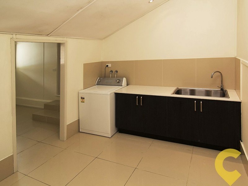 691 Stafford Road, Everton Park QLD 4053