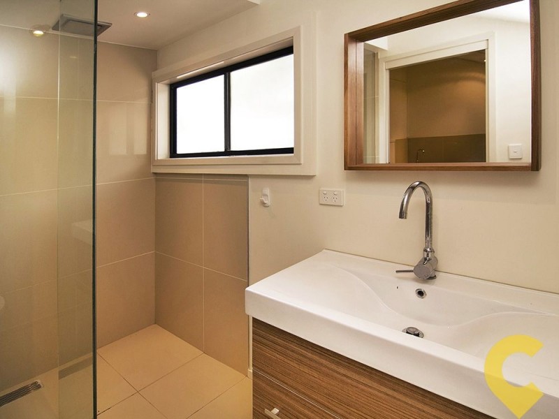 691 Stafford Road, Everton Park QLD 4053