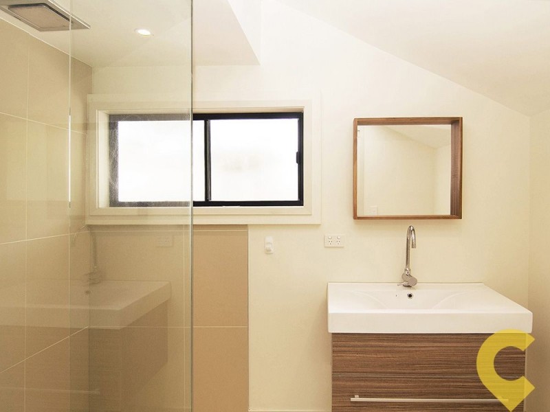 691 Stafford Road, Everton Park QLD 4053