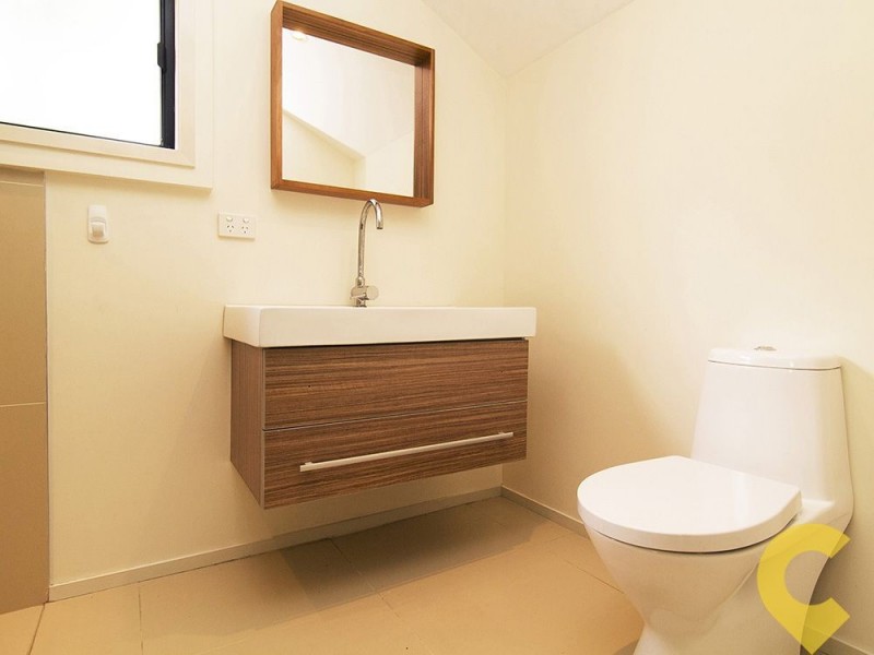 691 Stafford Road, Everton Park QLD 4053