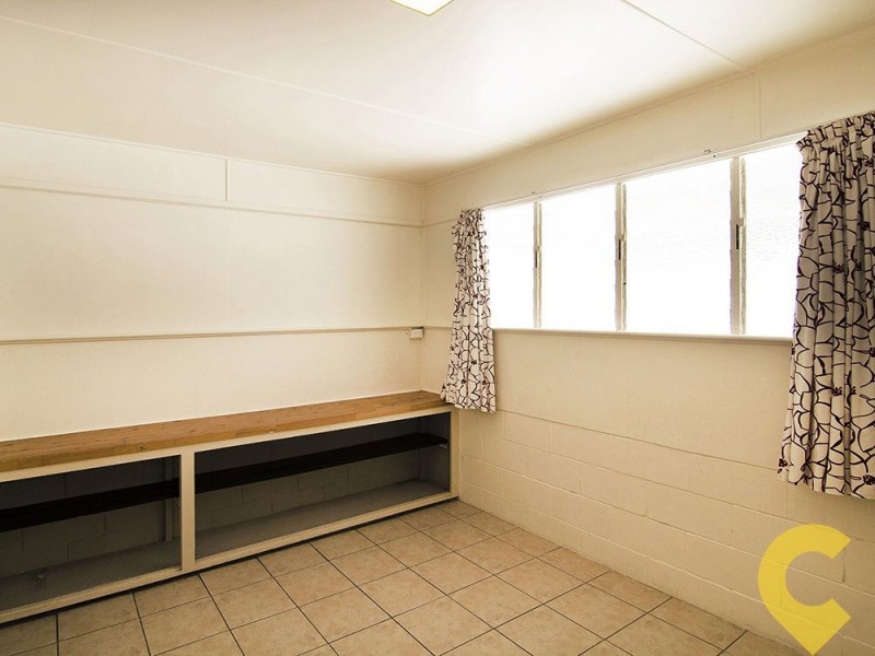 691 Stafford Road, Everton Park QLD 4053