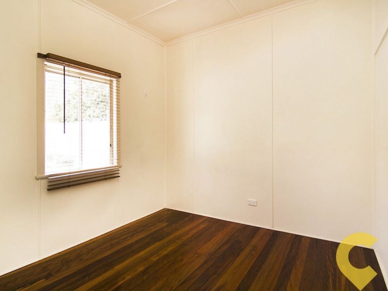 691 Stafford Road, Everton Park QLD 4053