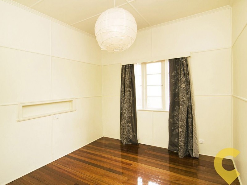 691 Stafford Road, Everton Park QLD 4053