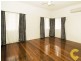 691 Stafford Road, Everton Park QLD 4053