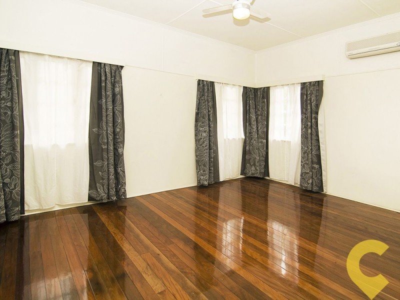 691 Stafford Road, Everton Park QLD 4053