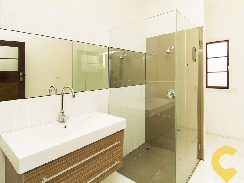 691 Stafford Road, Everton Park QLD 4053