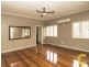 691 Stafford Road, Everton Park QLD 4053