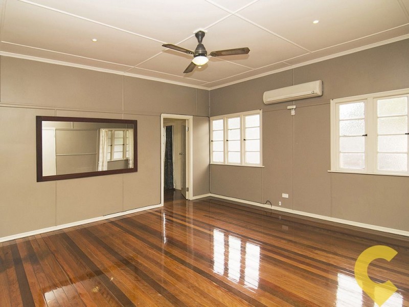 691 Stafford Road, Everton Park QLD 4053