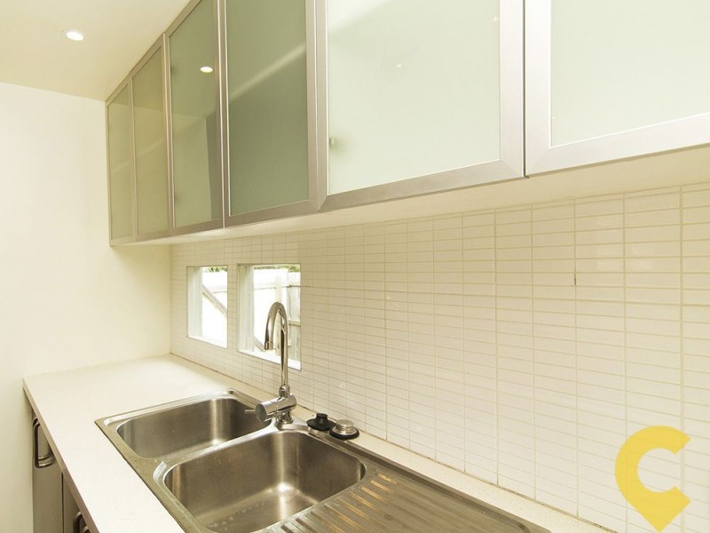 691 Stafford Road, Everton Park QLD 4053